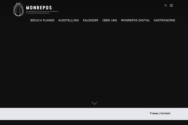 Site using Wpzoom-shortcodes plugin