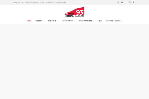 Site using Reviews-feed plugin