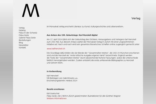 Wiredrive-classic theme site design template sample