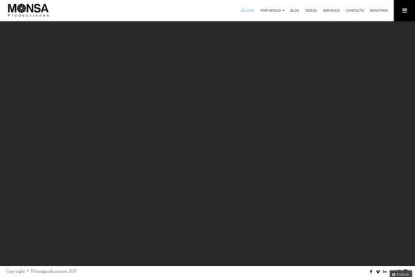 Site using Ozy-contrast-shortcodes plugin