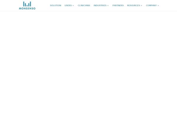 Site using My-above-the-fold-css plugin