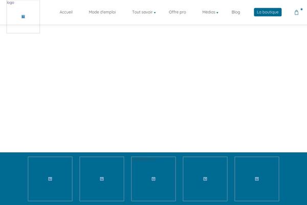 Site using Woocommerce-pdf-invoice plugin