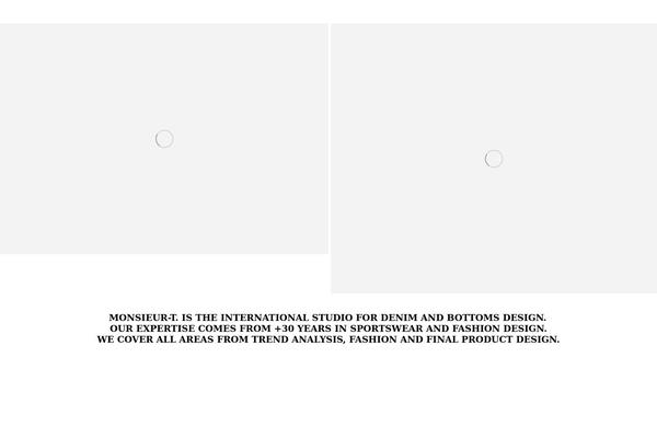 Site using Iphorm-form-builder plugin