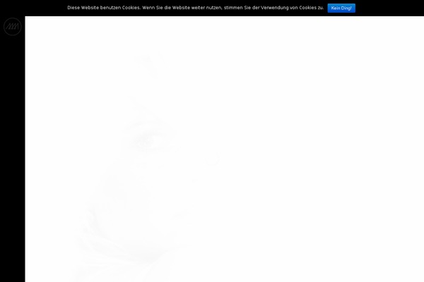 Uncode theme site design template sample
