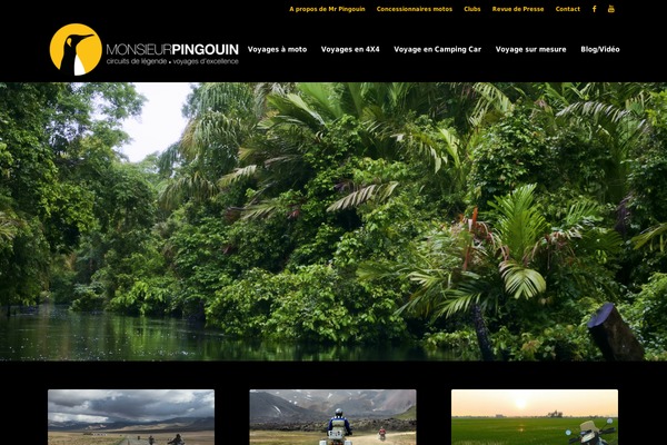 Site using Hupso Share Buttons for Twitter, Facebook & Google+ plugin