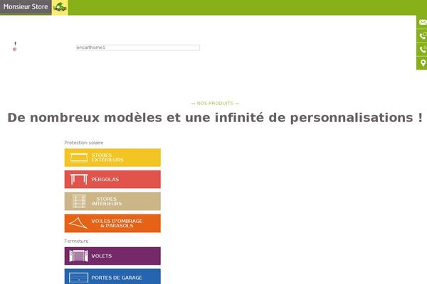 Site using Widget-google-reviews plugin