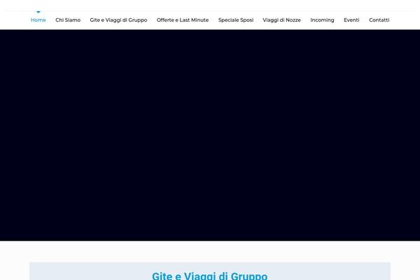 Site using Post-grid-and-filter-ultimate plugin