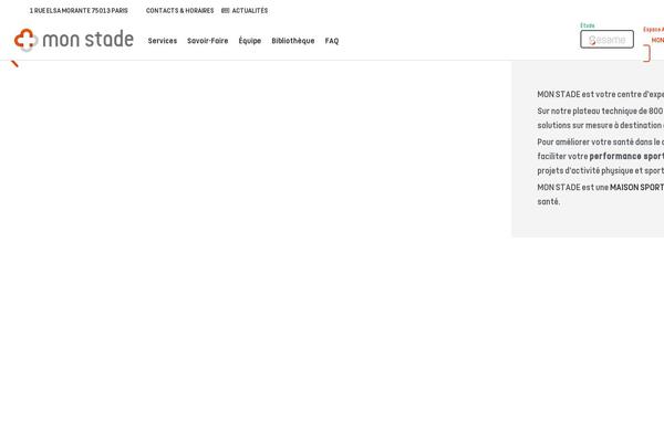 Site using Custom-twitter-feeds-pro plugin