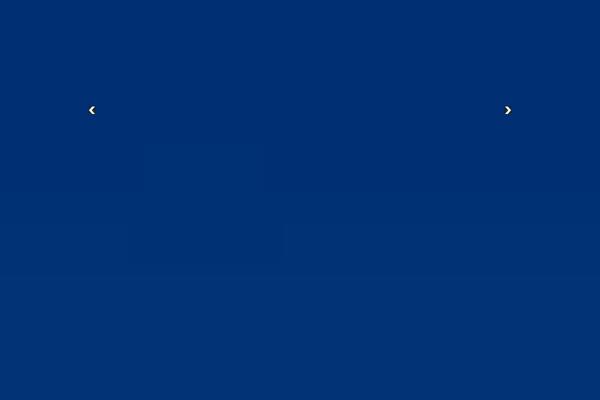 FunGames theme site design template sample