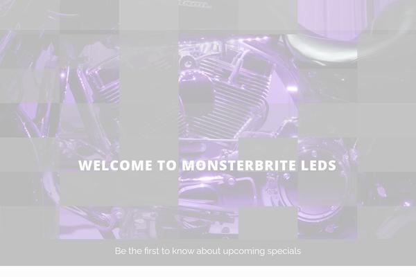 Site using Woo-shop-hover-effects plugin