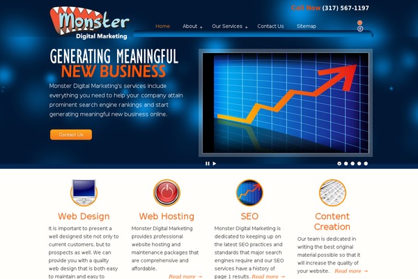 Site using Auto-terms-of-service-and-privacy-policy plugin