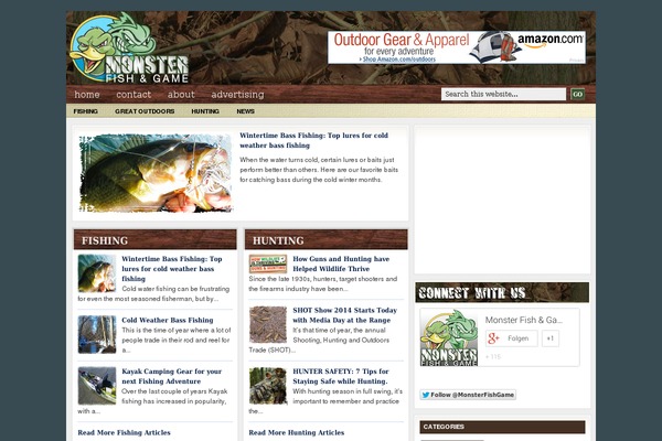 Church_10 theme site design template sample