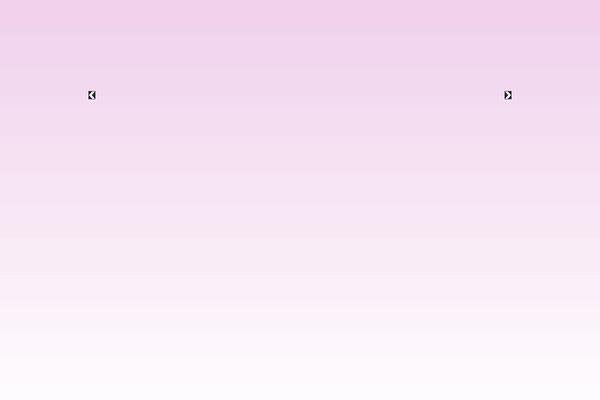 monsterhighdressupgames.co site used Consultera