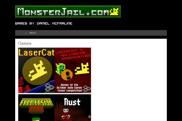 Site using Font plugin