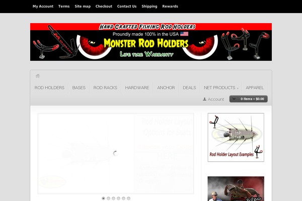 Site using Product-gtin-ean-upc-isbn-for-woocommerce plugin