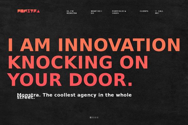 Quantum-wp theme site design template sample