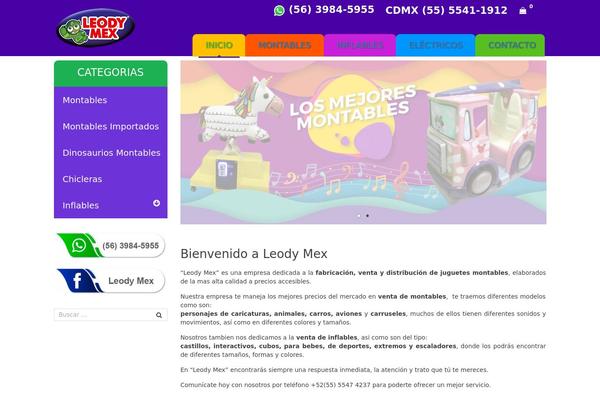 Travelwp theme site design template sample