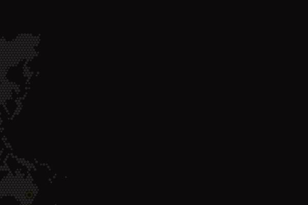 Enigma theme site design template sample