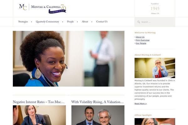 Site using Download Monitor plugin