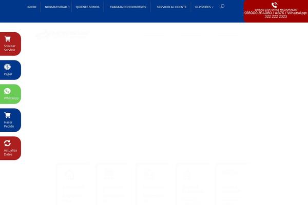 Site using Date-time-picker-for-contact-form-7 plugin