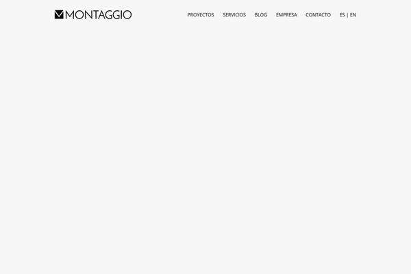 Site using Image-hover-effects-addon-for-elementor plugin
