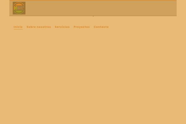 Site using Znpb-counter-element plugin