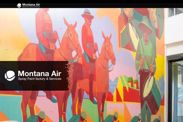 Site using Litho-addons plugin