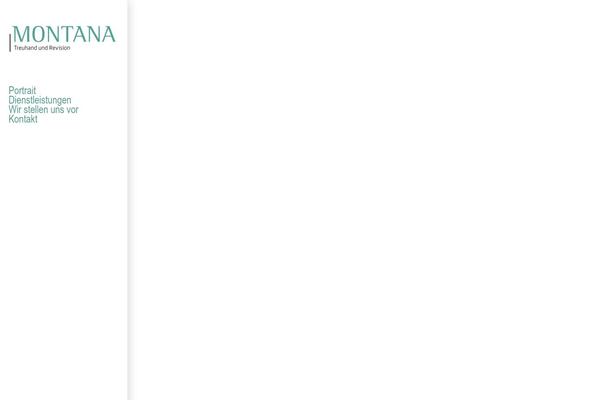 Site using Happy-elementor-addons plugin