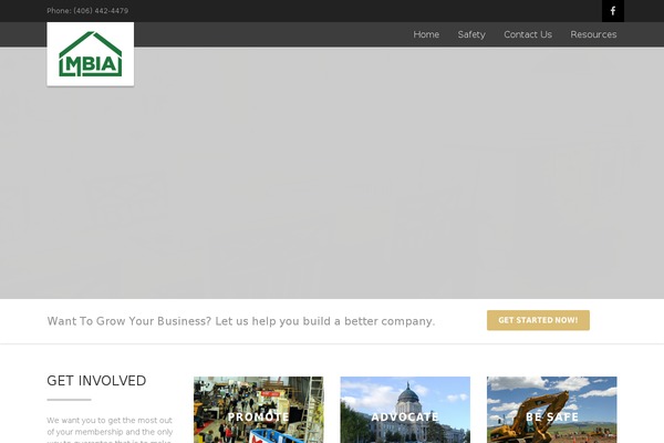 Furniot theme site design template sample