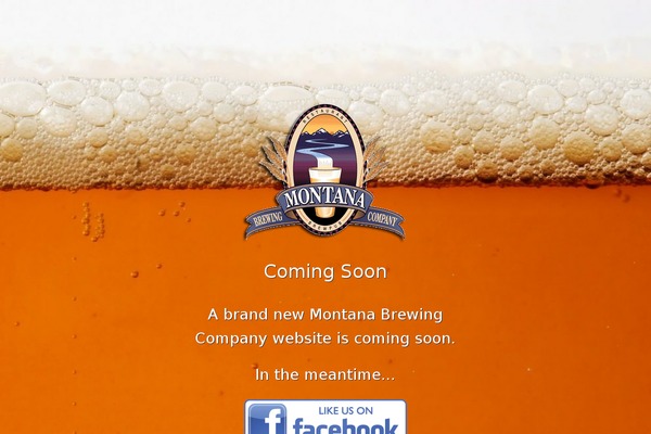 mbc-child theme websites examples