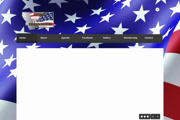 Site using Form Builder plugin