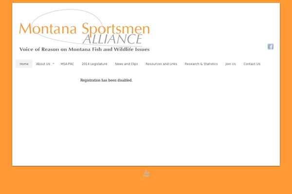 PageLines theme site design template sample