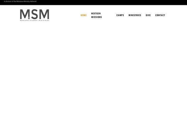 Site using Offbeat-core plugin