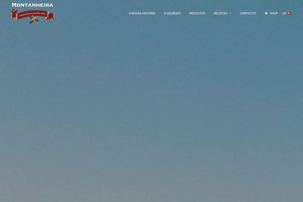 Site using WooComposer plugin