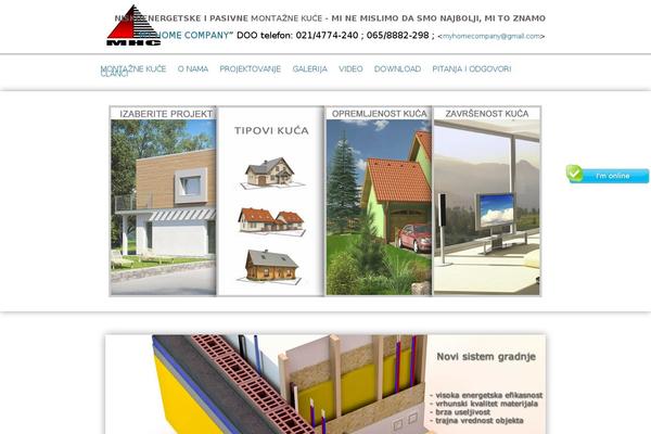 Site using WP External Links (nofollow new window seo) plugin