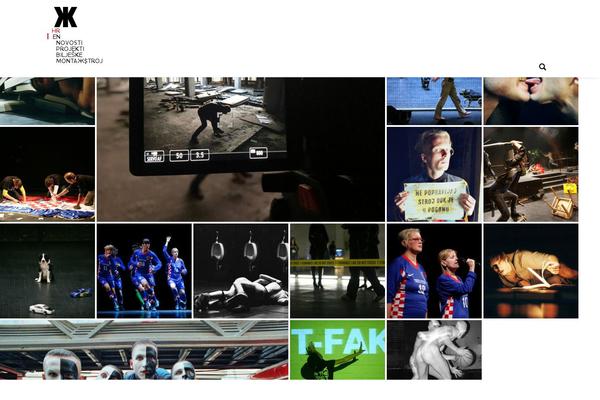 Site using Theia-smart-thumbnails-premium plugin