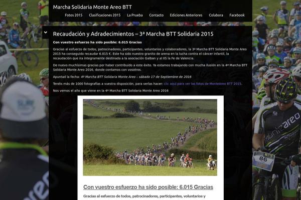Black Label theme site design template sample