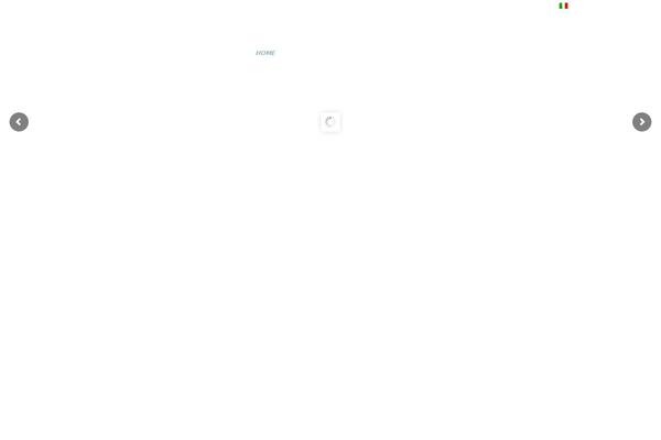 Site using Sabai-googlemaps plugin