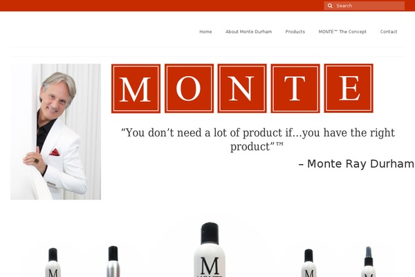 Site using All_around plugin