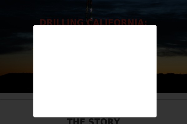 Scrn theme site design template sample