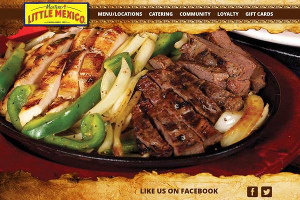 Site using Codecanyon-6480595-foodpress-restaurant-menu-reservation-plugin plugin