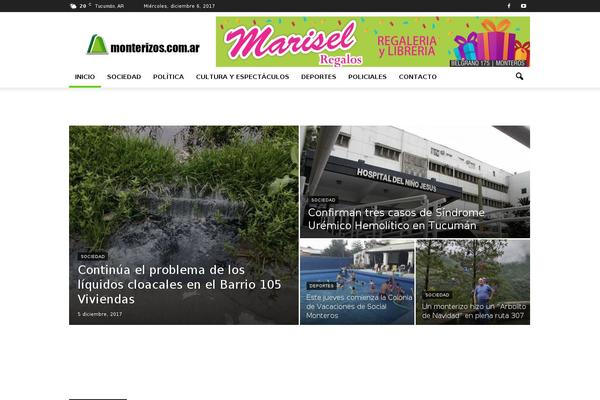 Site using Bsa-plugin-pro-scripteo plugin