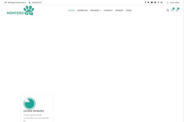 Site using Hide-price-add-to-cart-button plugin