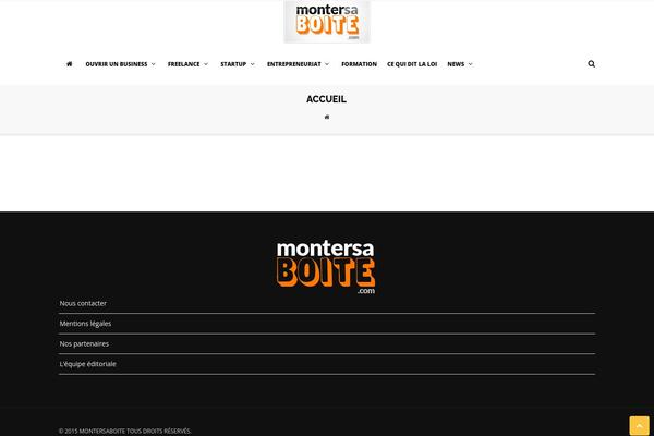 Site using Polo_extension plugin