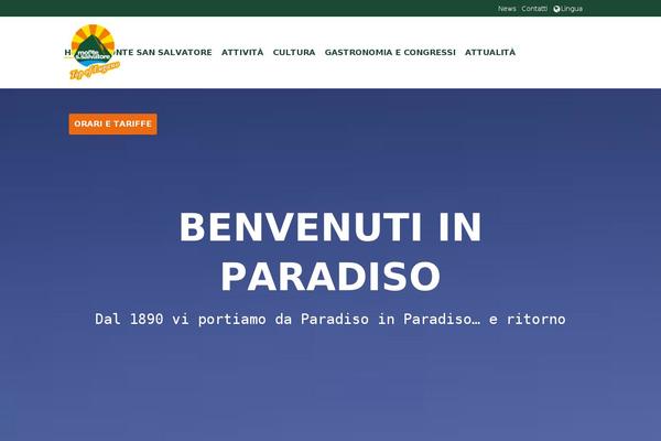 Site using Js_composer_theme plugin