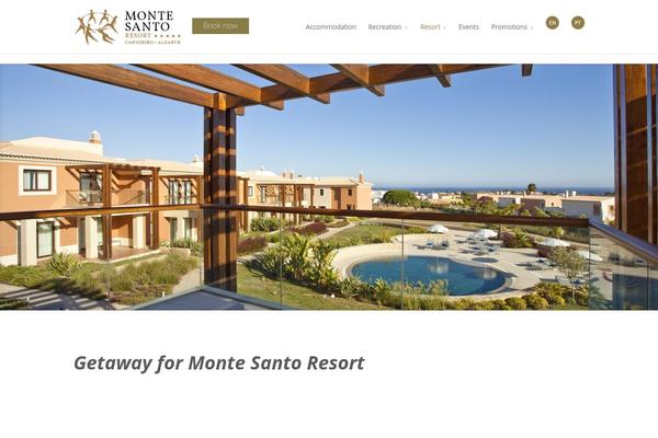 Site using Custom Contact Forms plugin