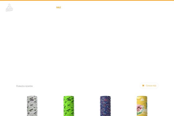 montescolombia.com site used Kleo1