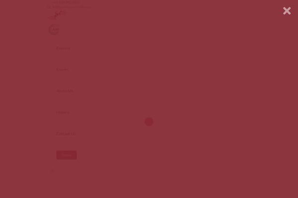 Site using Date-time-picker-for-contact-form-7 plugin