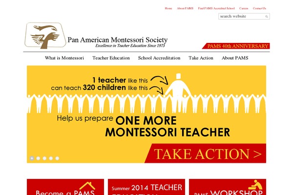 Site using Custom Contact Forms plugin