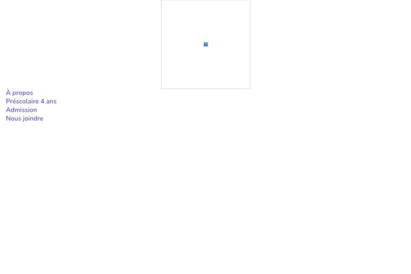 Babykids theme site design template sample